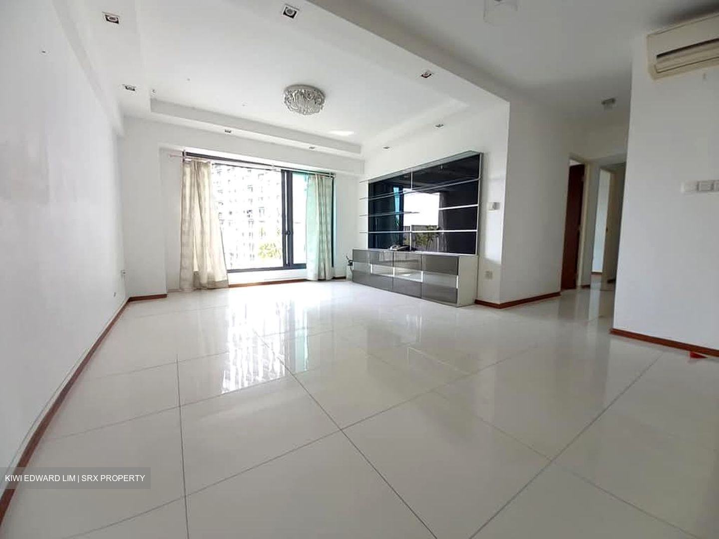 Blk 1D The Pinnacle@Duxton (Bukit Merah), HDB 4 Rooms #594561491